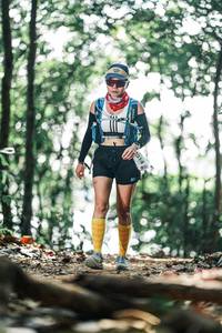 BIB: 
                            <button type="button" onclick="openModal(25821930)" class="btn btn-primary btn-sm float-right btn-popup" data-toggle="modal" data-target=".modal-high-quality">
                        <i class="fas fa-shopping-cart"></i> Add to Cart
                    </button>
                                            <button type="button" onclick="isThisMe(25821930, true)" class="btn btn-success btn-sm float-right btn-popup btn-isme hidden" data-toggle="tooltip" data-placement="bottom" title="นี่คือรูปของคุณใช่ไหม คลิกที่นี่เพื่อเอาเข้าอัลบั้ม">
                        <i class="fas fa-plus"></i> Add to album
                    </button>
                    <button type="button" onclick="isThisMe(25821930, false)" class="btn btn-warning btn-sm float-right btn-popup btn-isnotme hidden">
                        <i class="fas fa-ban"></i> Remove from album
                    </button>